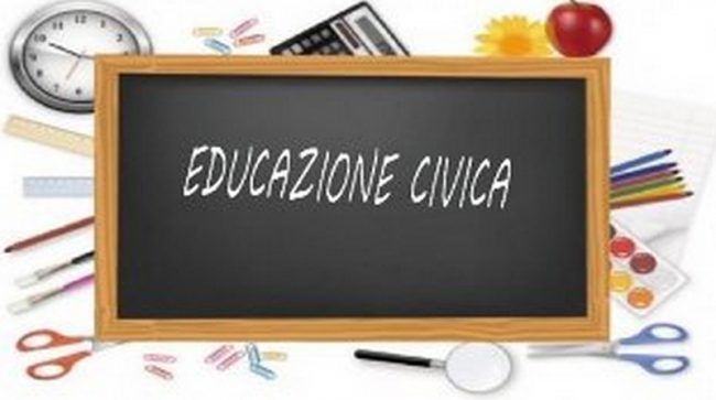 educazione civica
